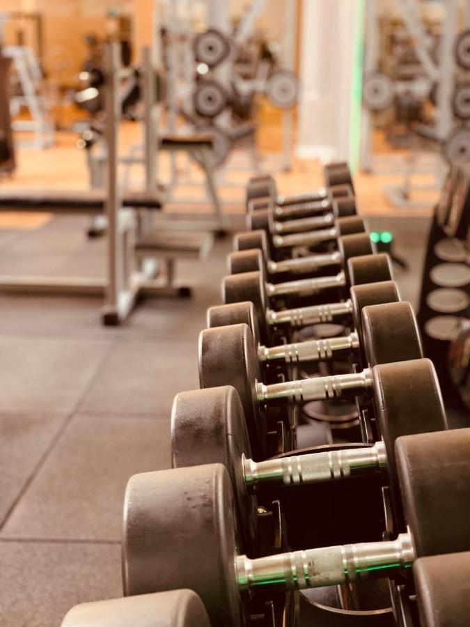 Maifeld Sport- Und Tagungshotel فرل المظهر الخارجي الصورة