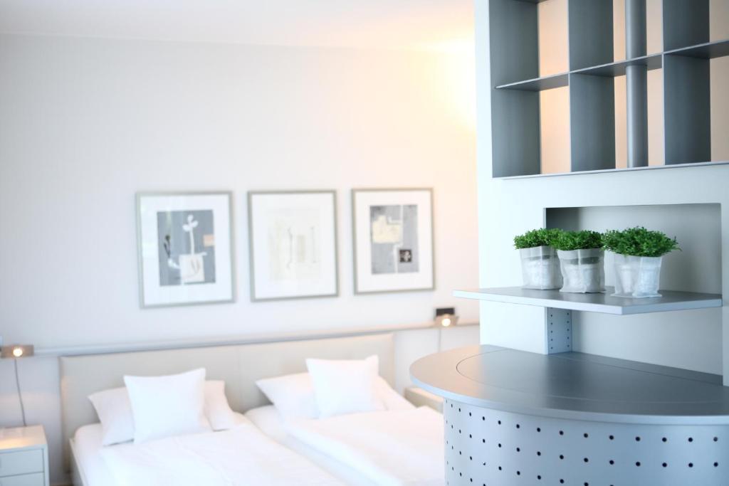 Maifeld Sport- Und Tagungshotel فرل الغرفة الصورة